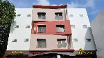 Hotel The Sudesh